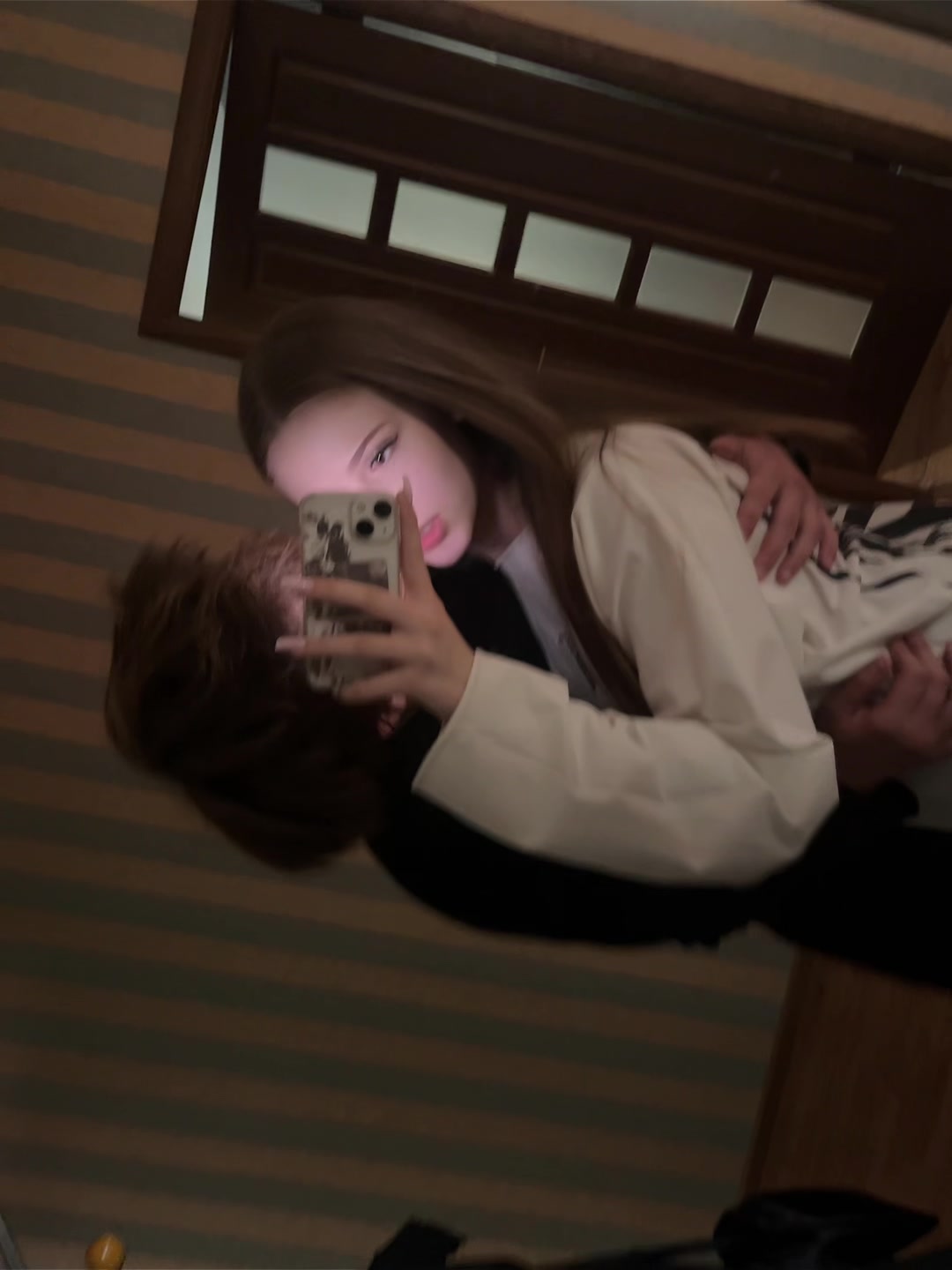 @aswaws