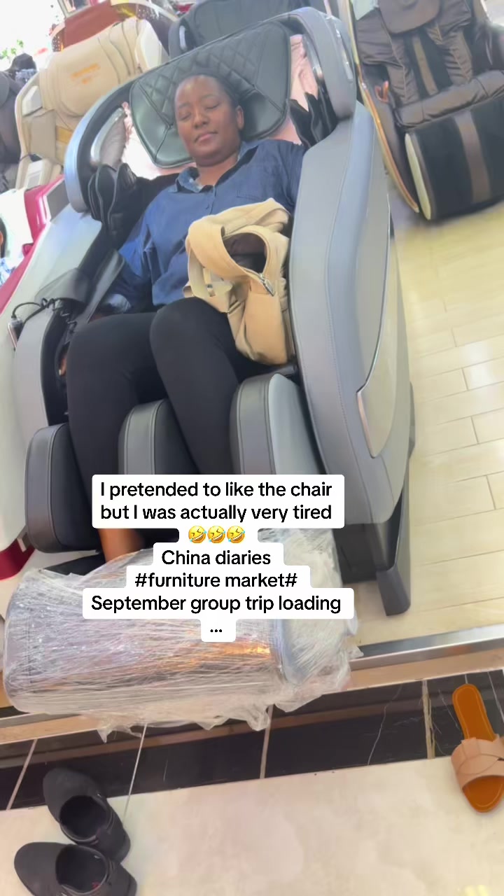 @BESPOKE BUSINESS TRAVEL 🇨🇳