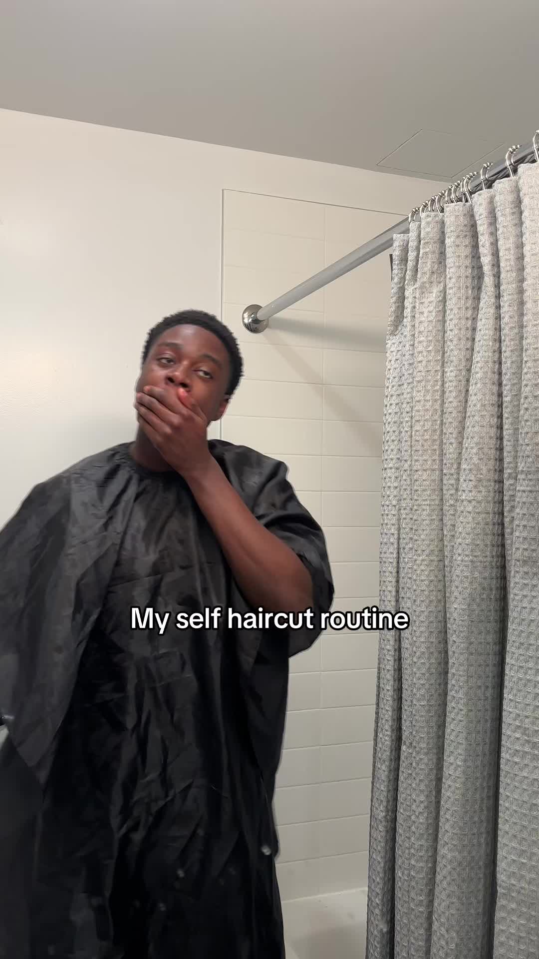 @Emeka