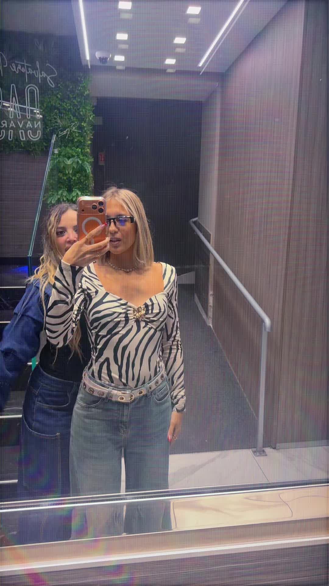 @ritagargiuloo