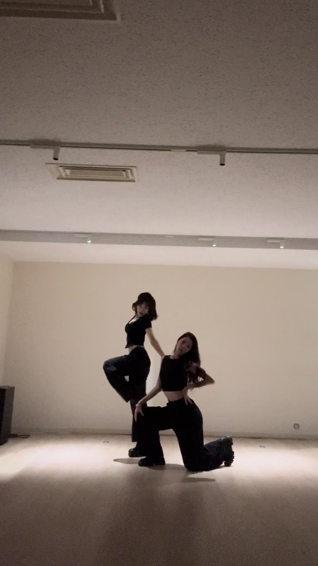 @髙橋妃那