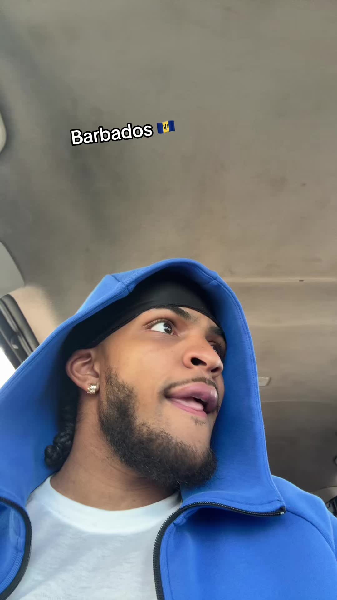 @_its.chosenn