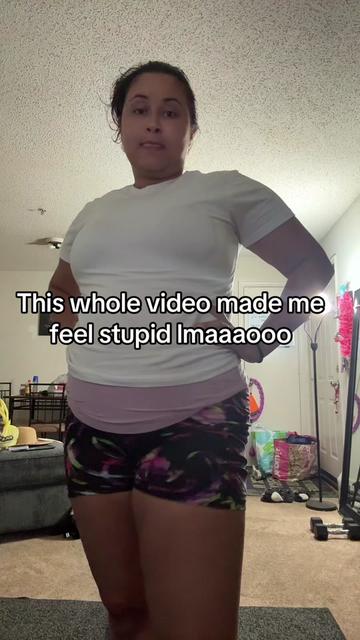 @Rissa B. ๐๐