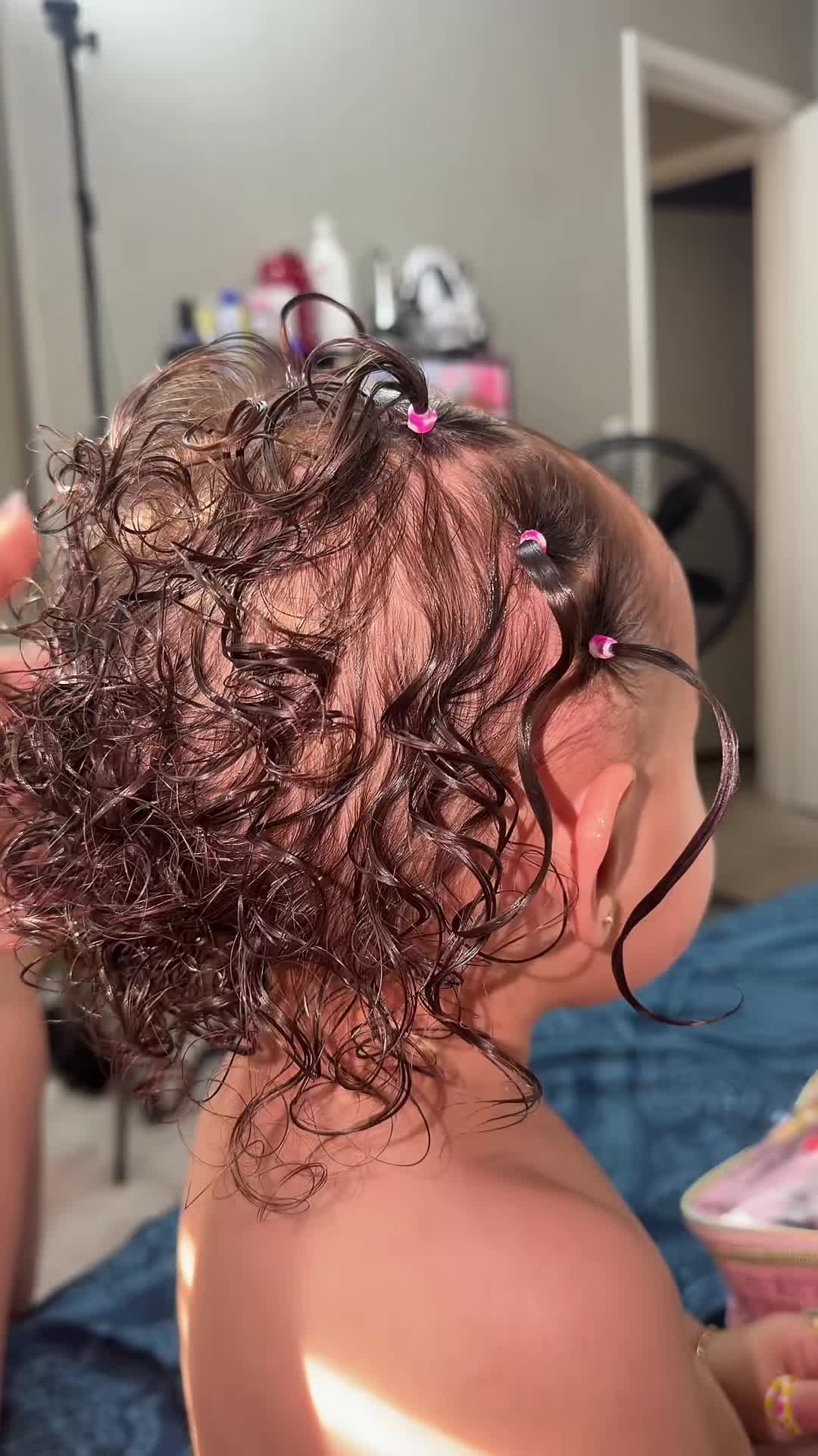 @La Real Muñeca