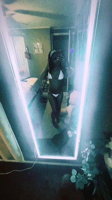 @REAL.ONEE