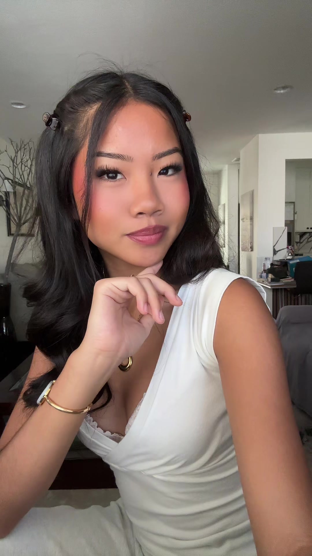 @melkiana mar