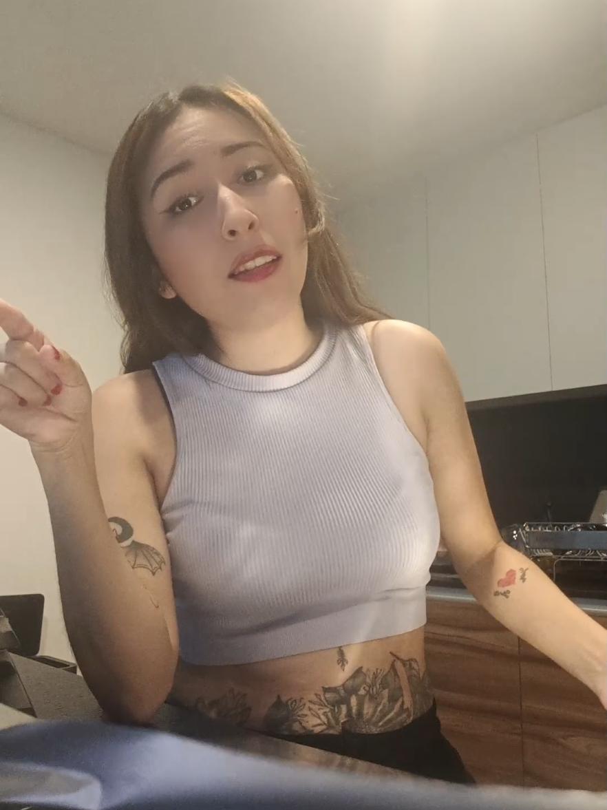 @Yanette Ram&iacute;&iacute;rez