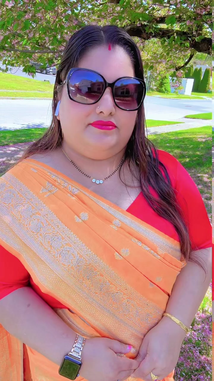 @rani_kharel❤️🇺🇸