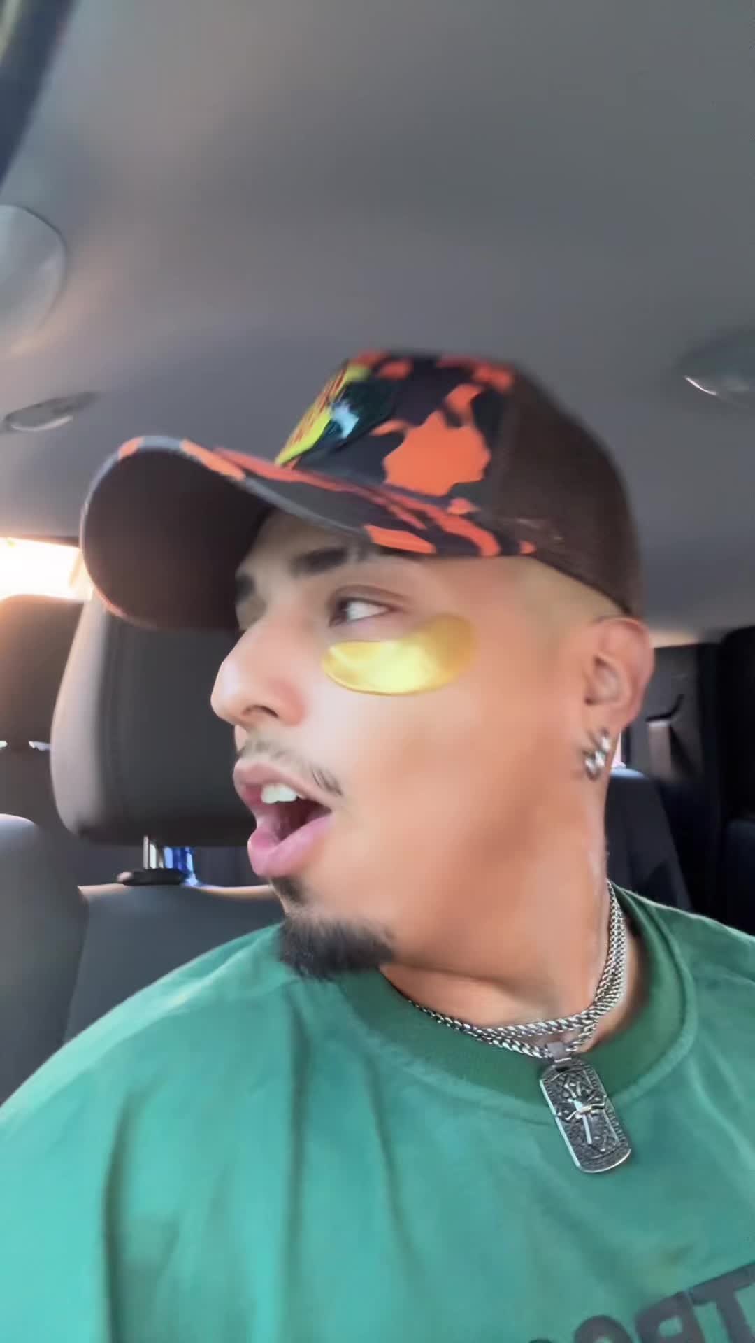 @ej.vzn