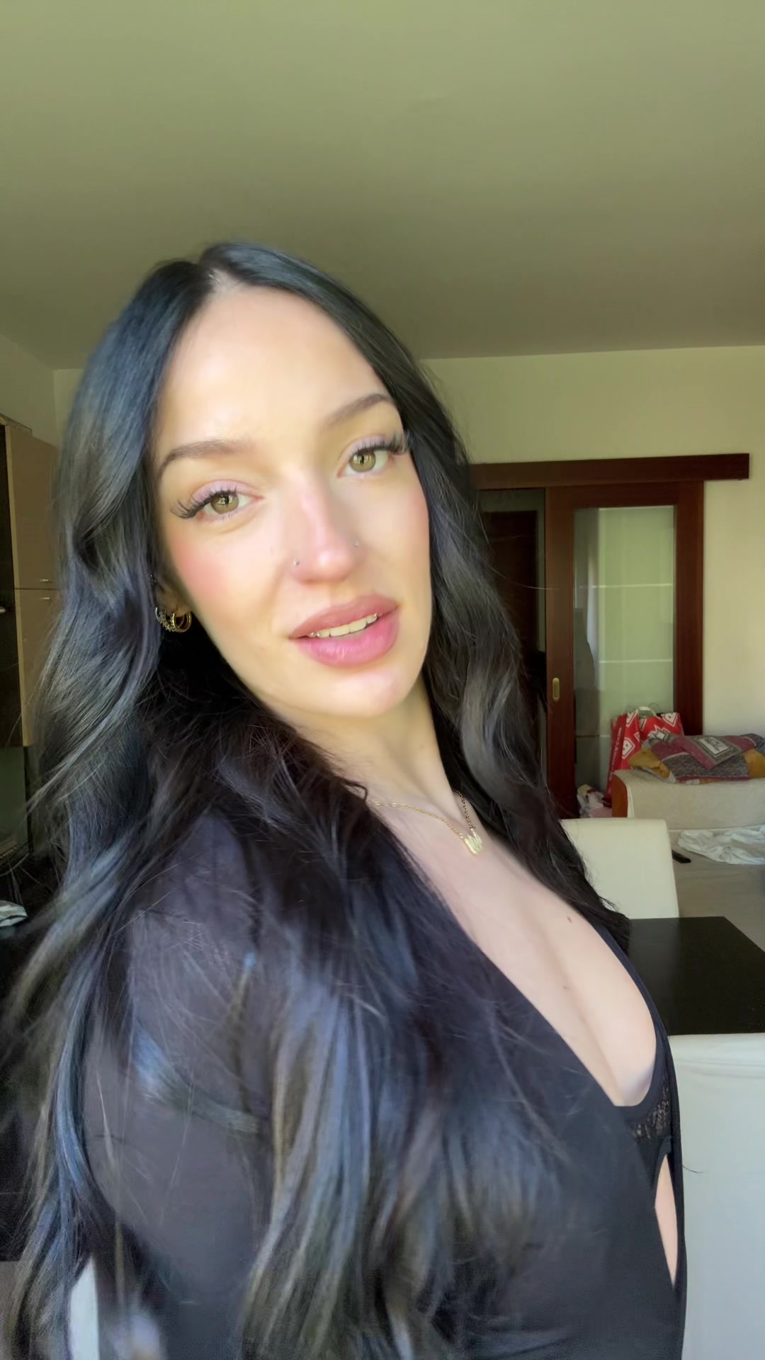 @imarielbaby