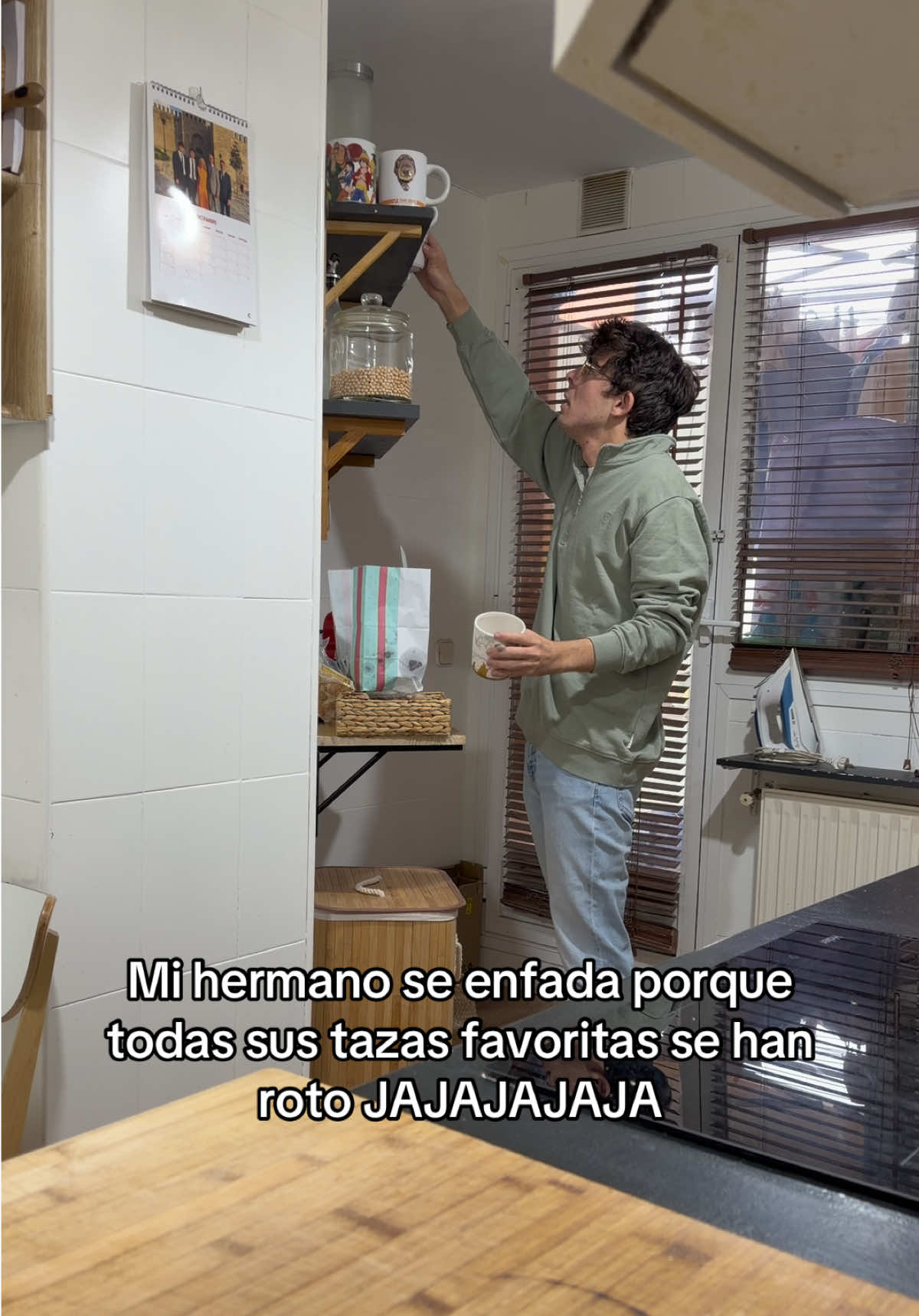 @Javier y Álvaro