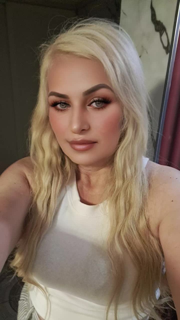 @yagmur