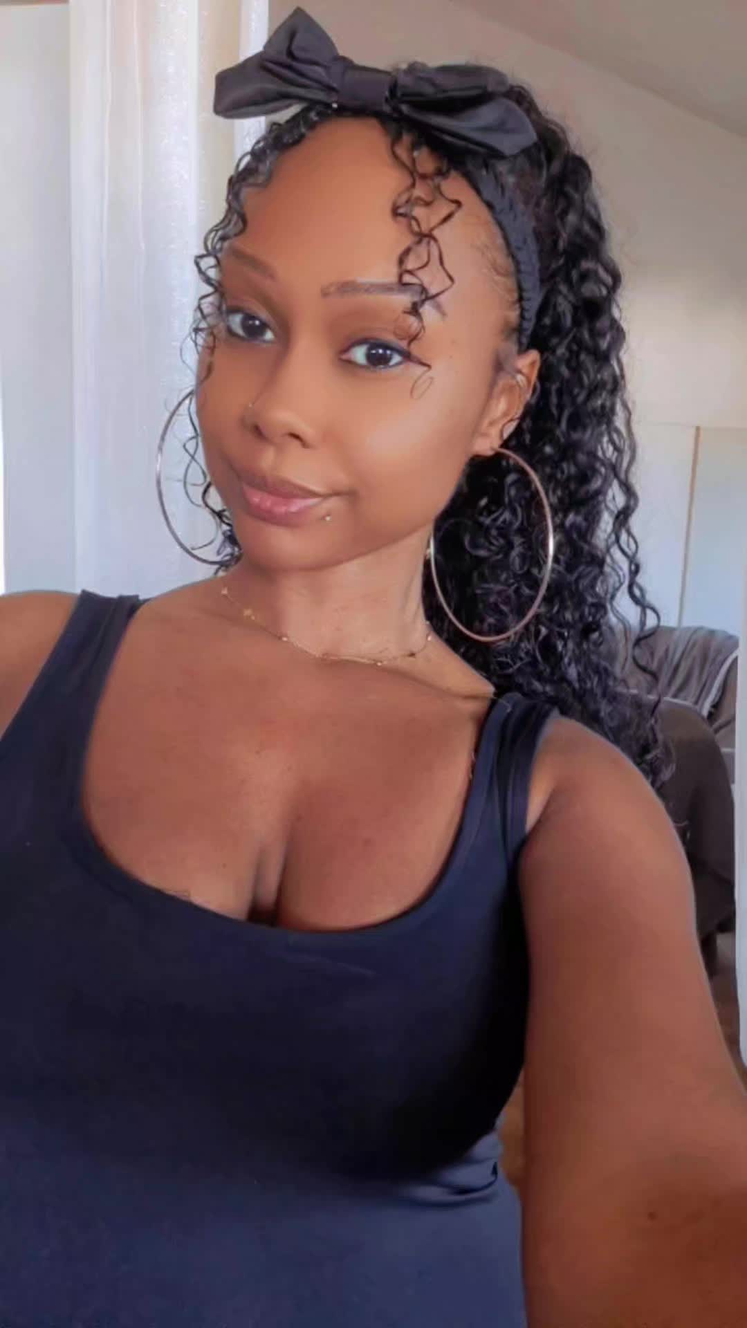@cindygala