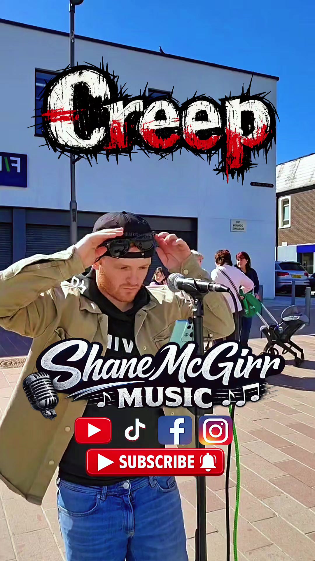 @Shane Mcgirr