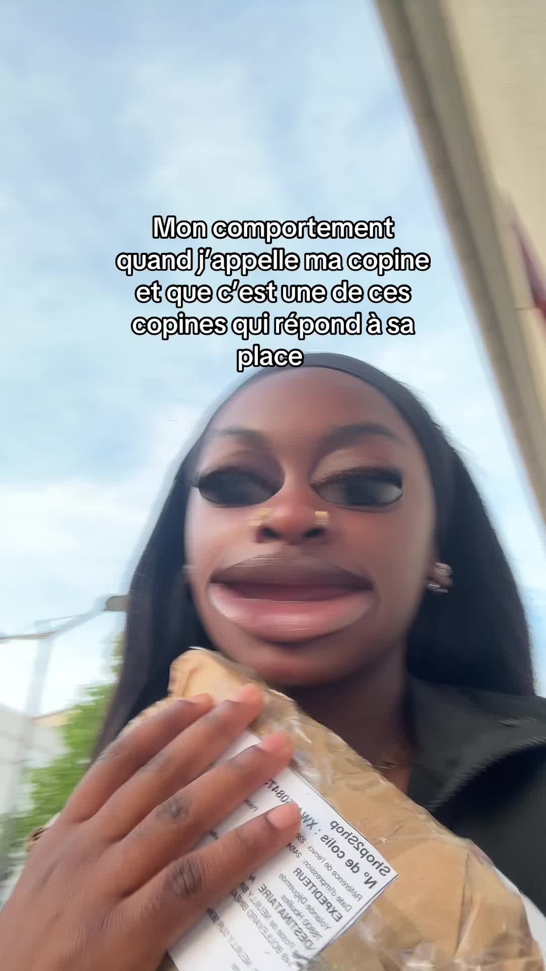 @Nyrvana🧘🏾♀️🍃