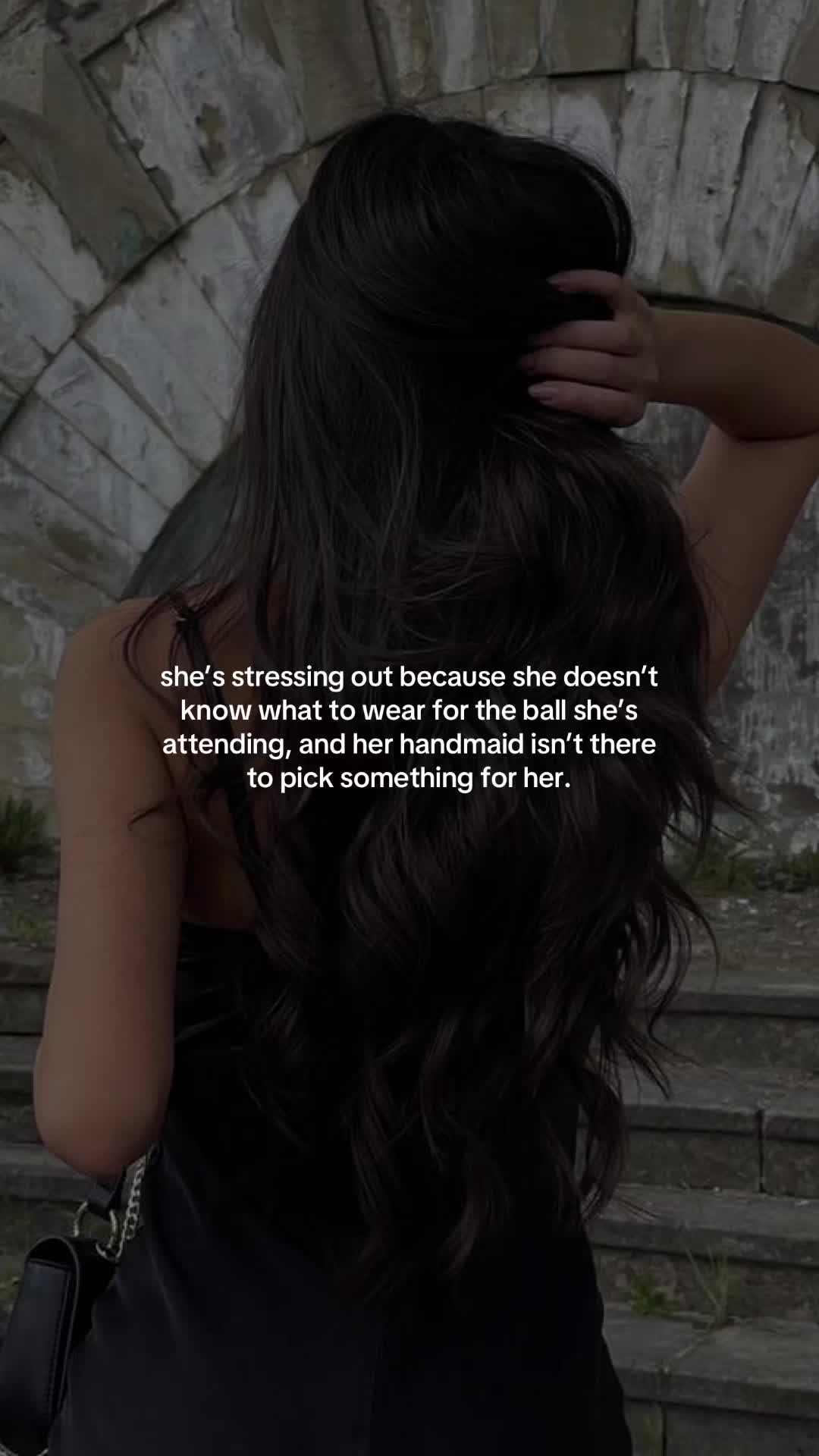 @ㅤ