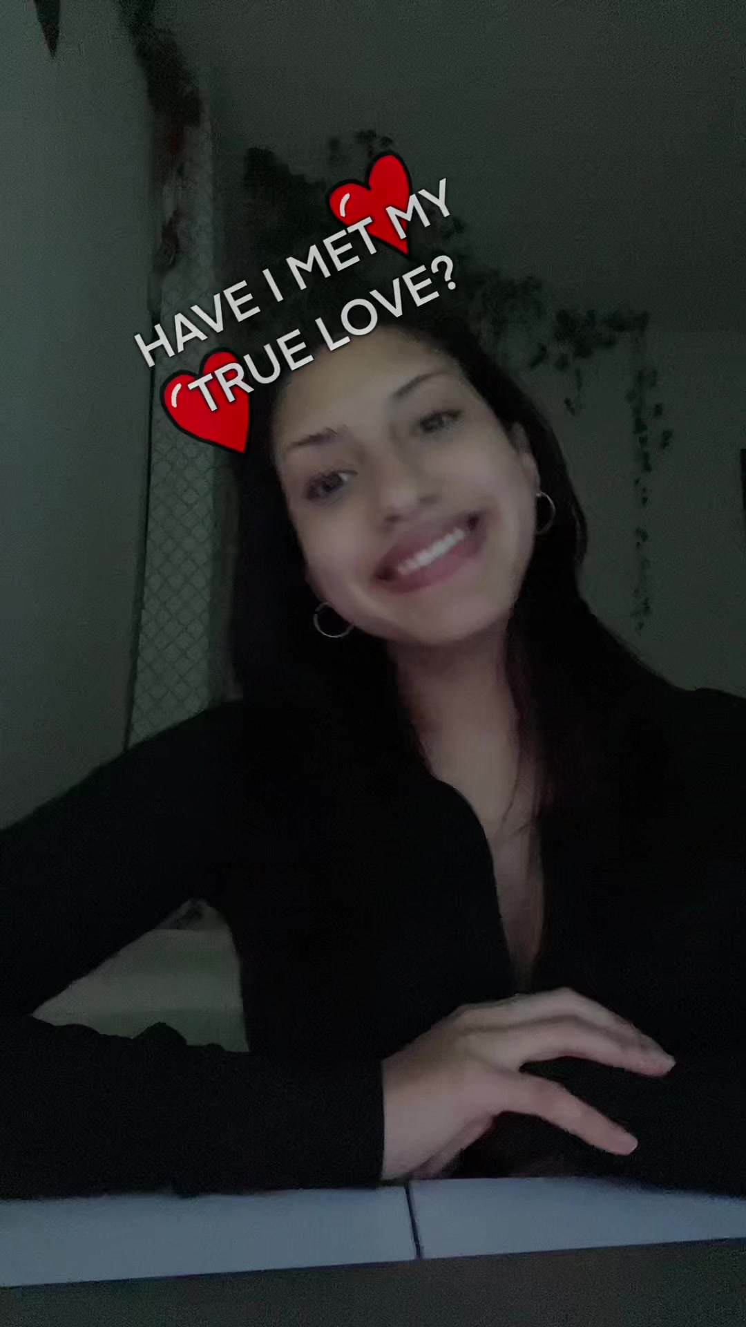 @leyla çello