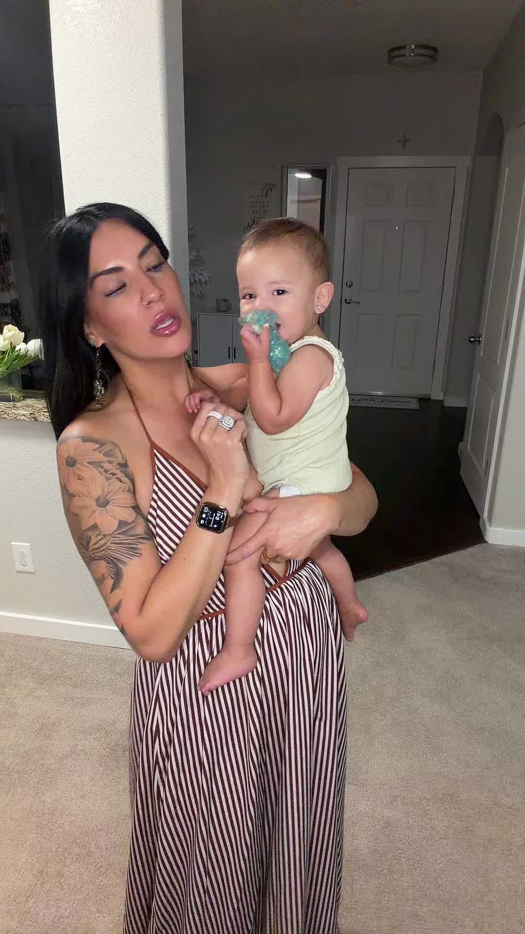 @Nurse_lyss