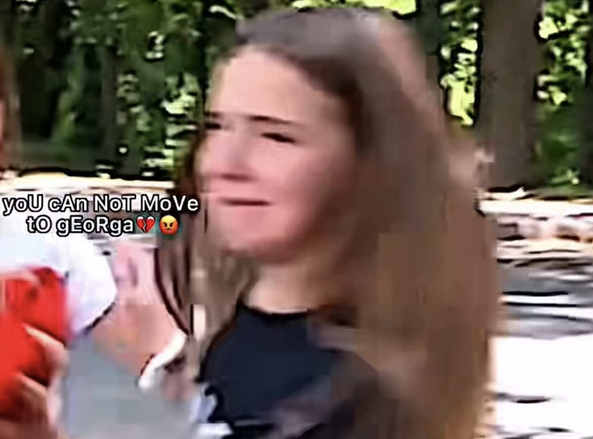 @rhy