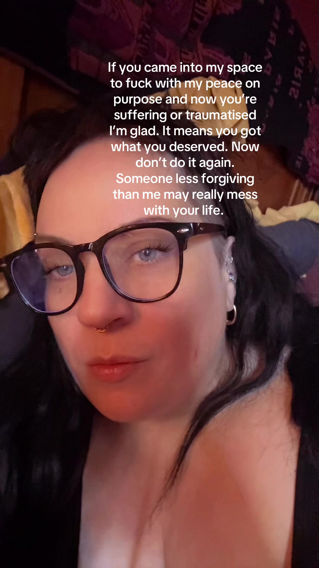 @ocular_delusions1212