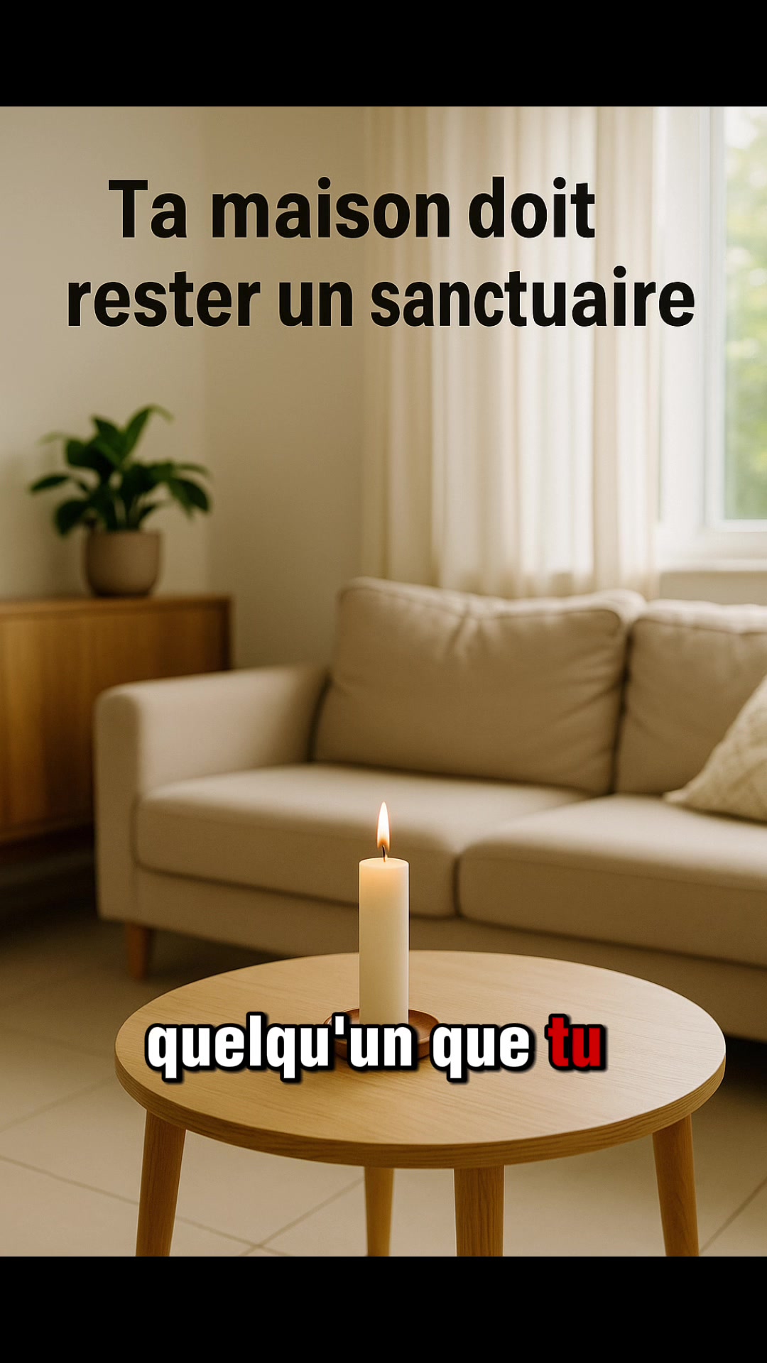 @@femme.africaine.sacrée