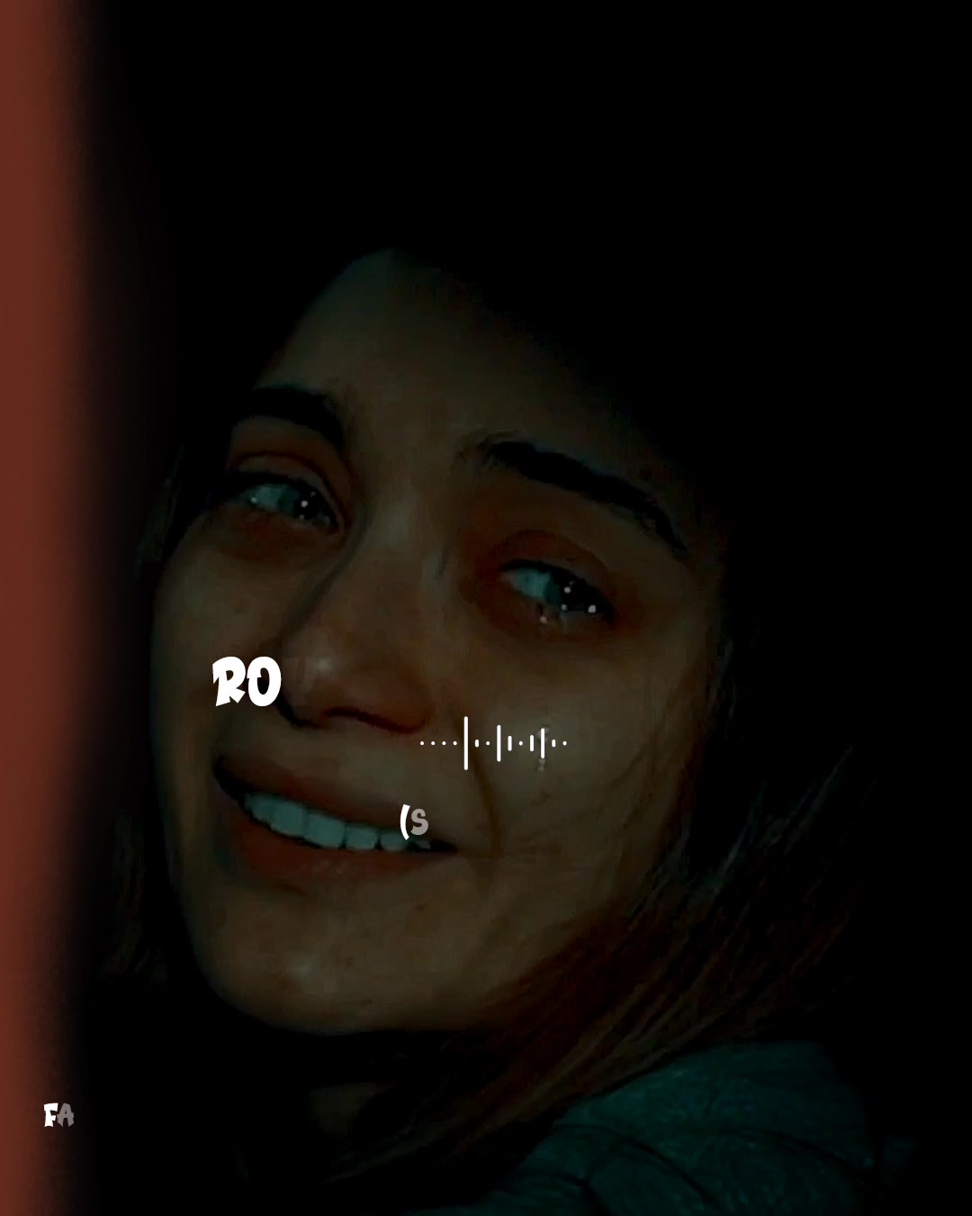 @ððŒððŒð¿ ð« ðŠðð¢ðªðð