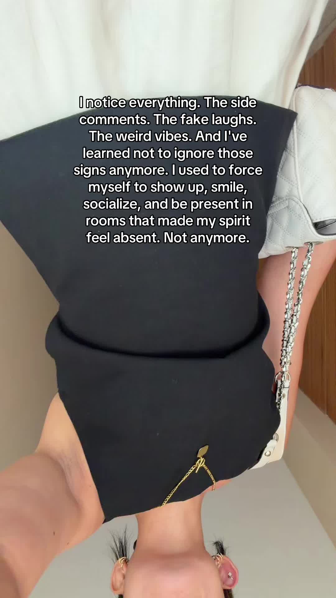 @haileena