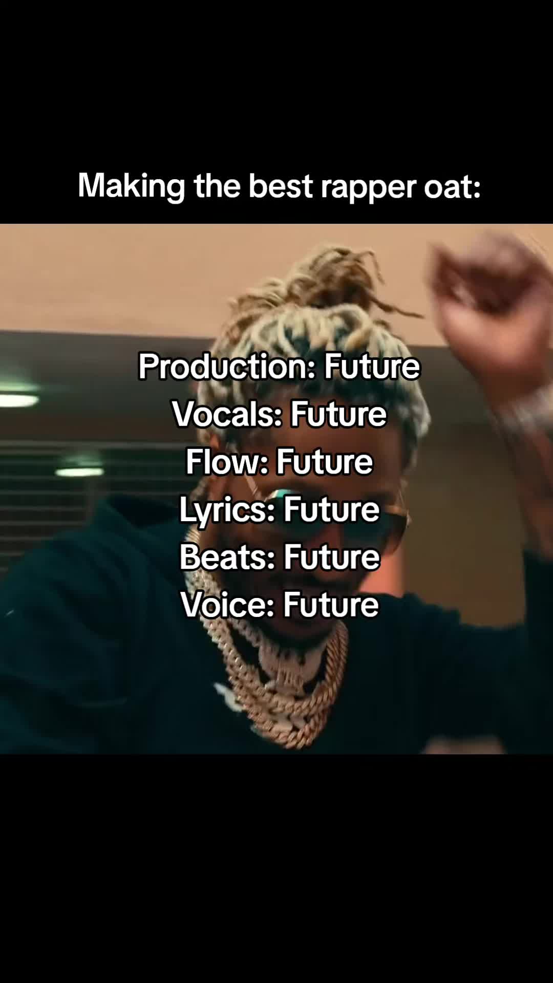 @Hndrxx_Snipez