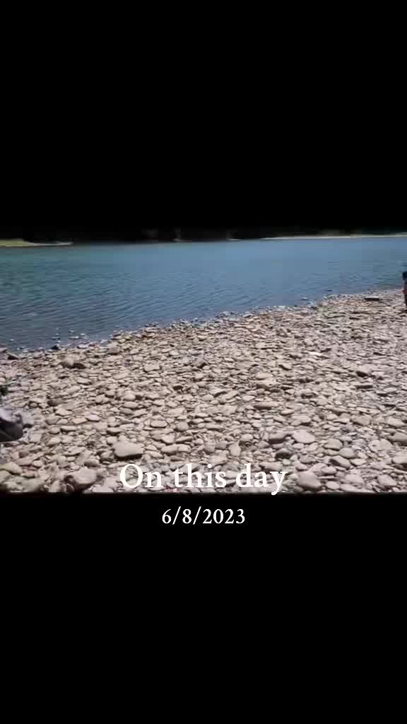 @roadstar_07