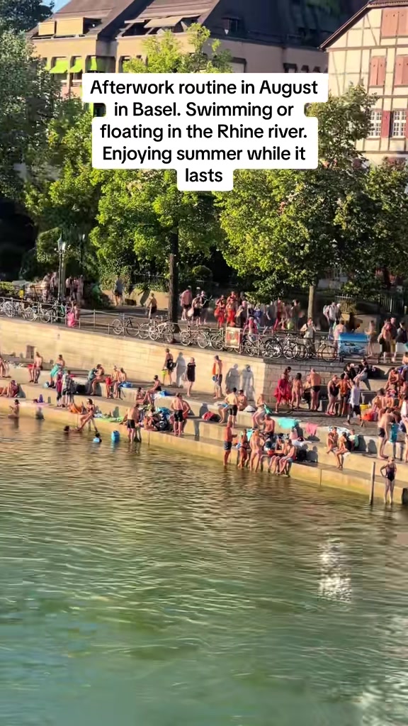 @Euroutdoor