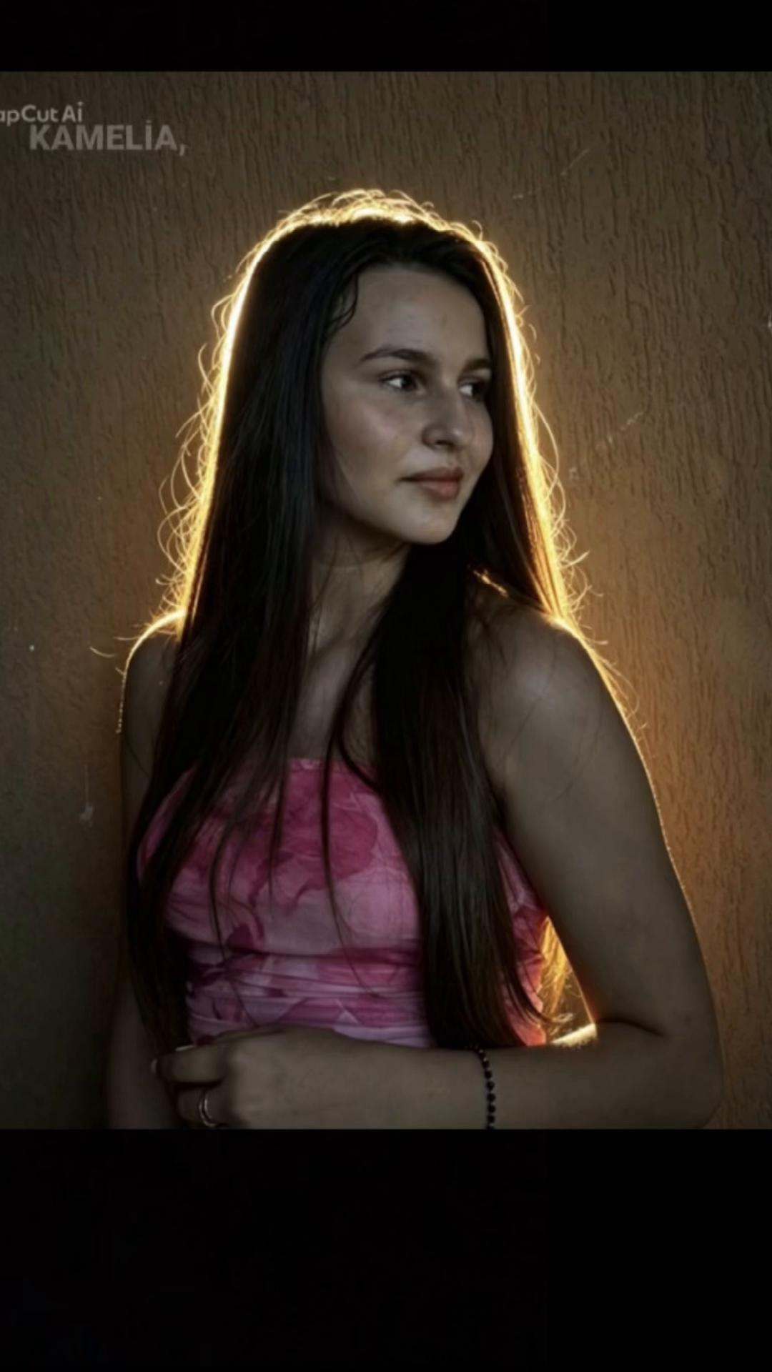 @Viktoriq Filipova