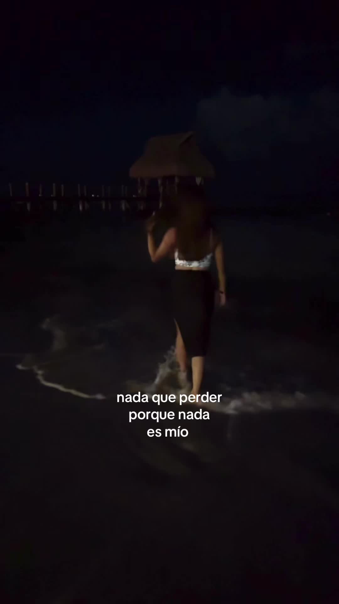 @Daayana