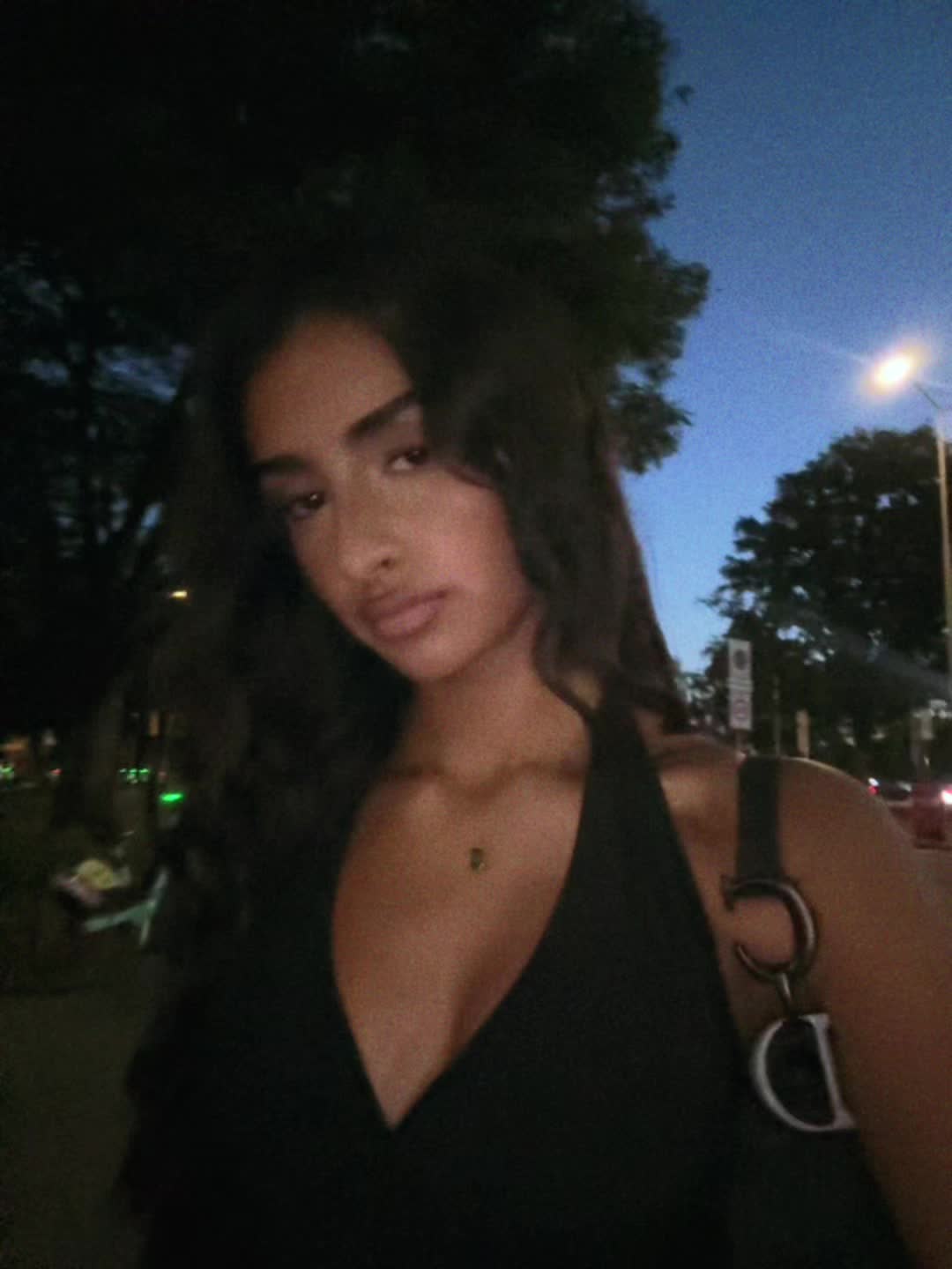 @LUNA LUANA AMIRI