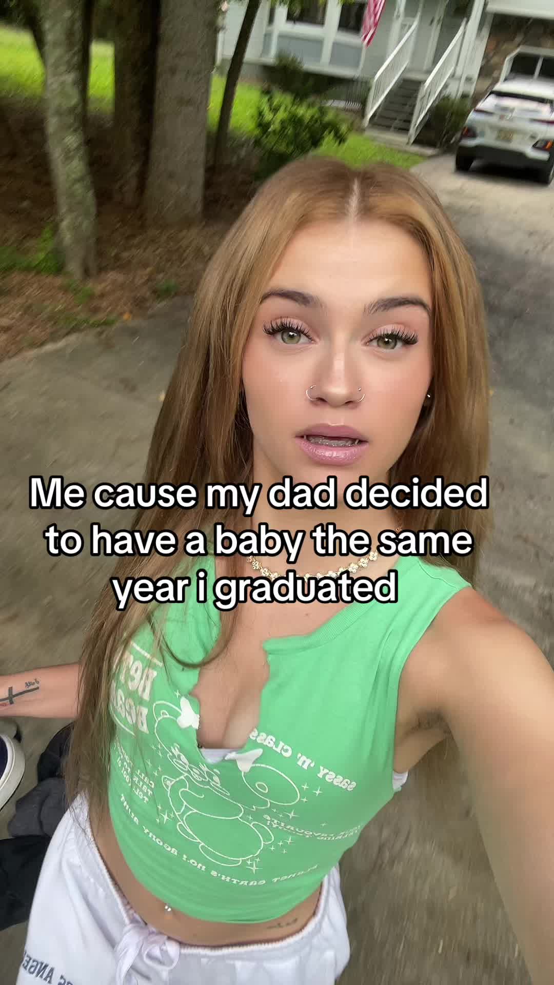 @hannah banana