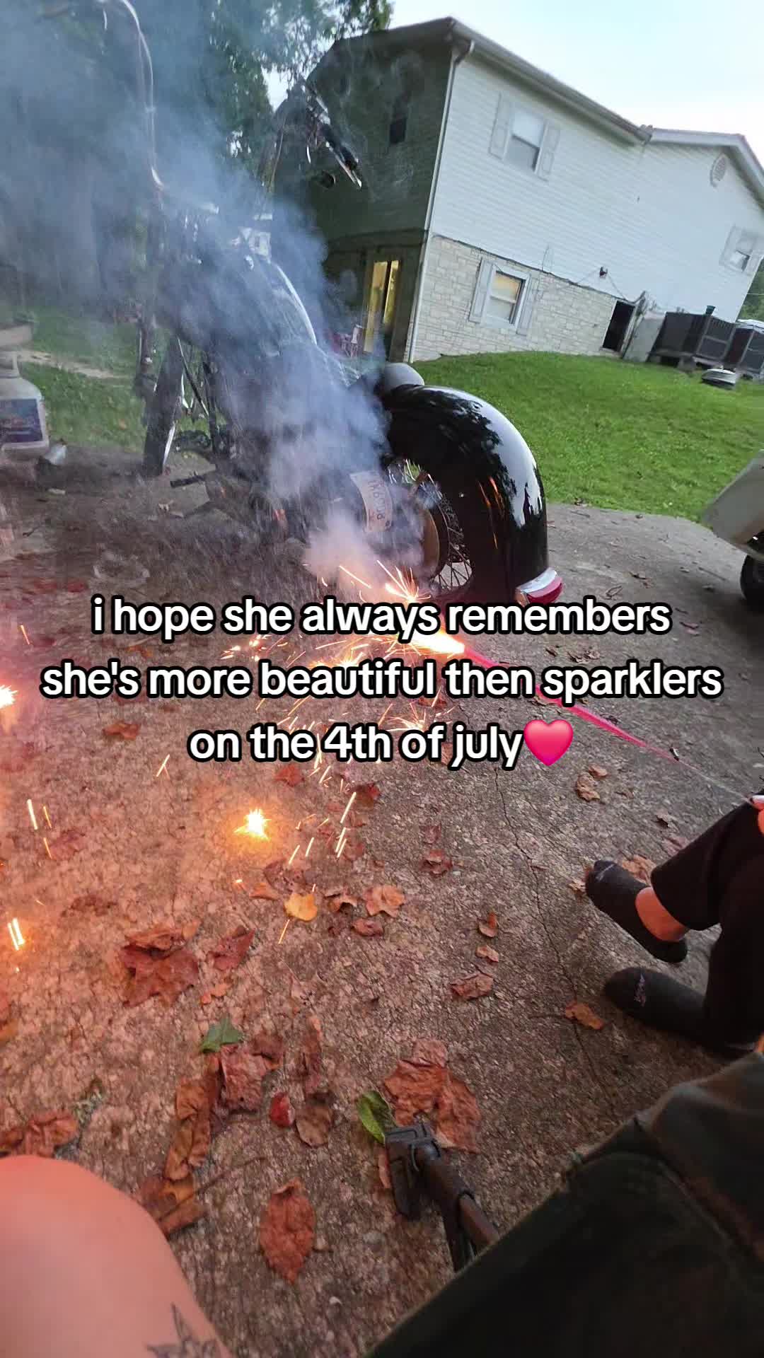@SerennaStephens6