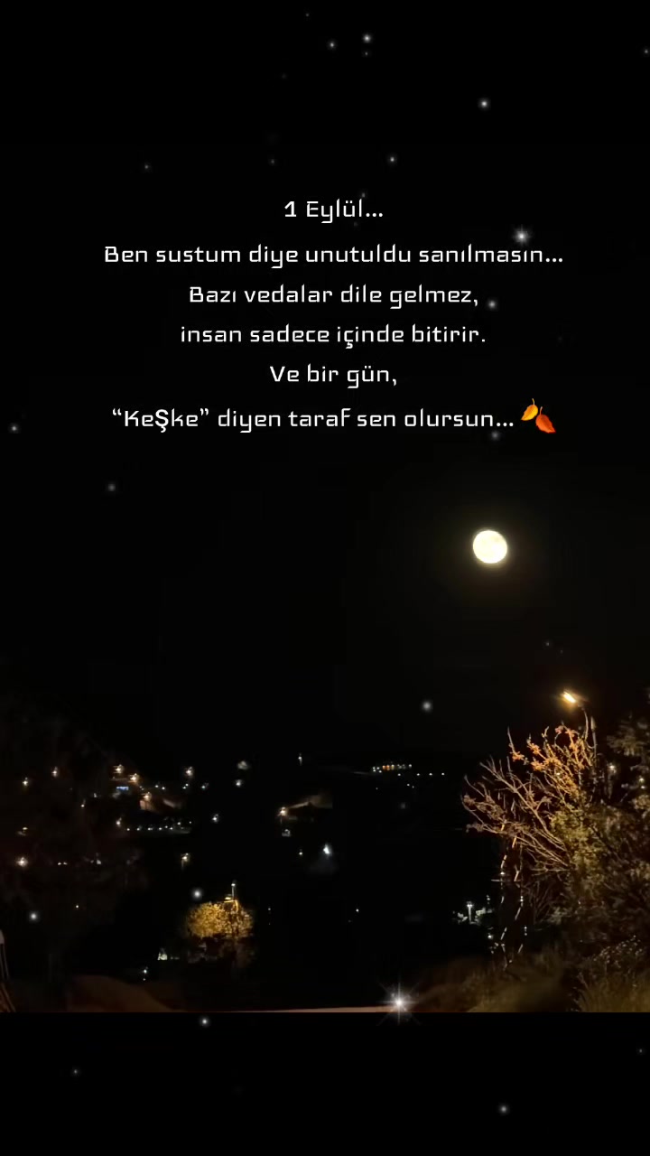 @@🌙Ay Parçası🌙