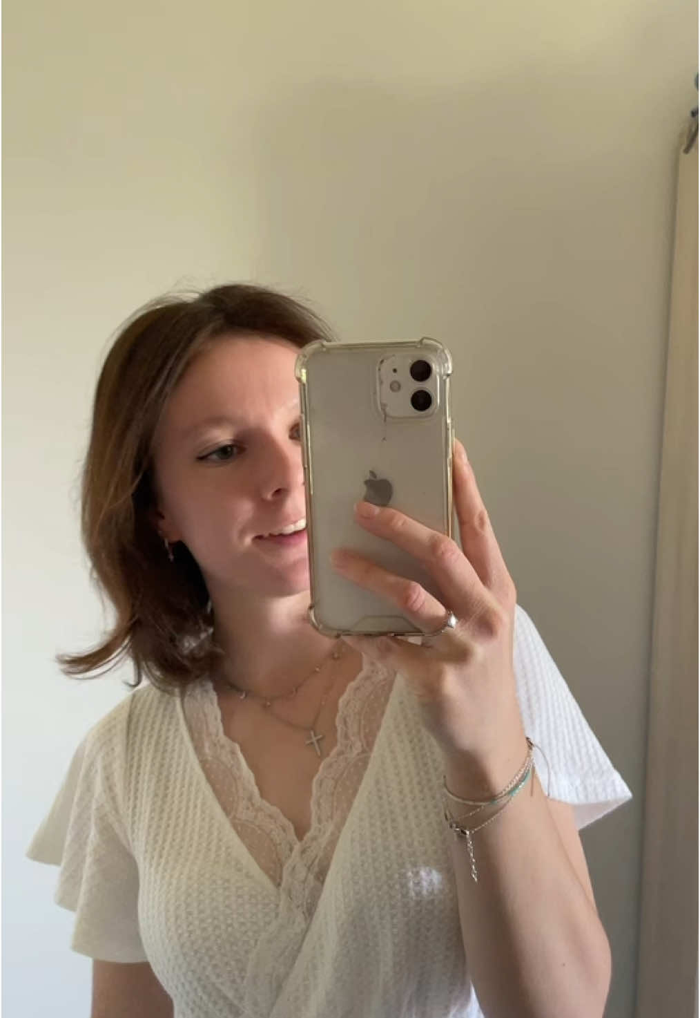 @pauline.pdgl