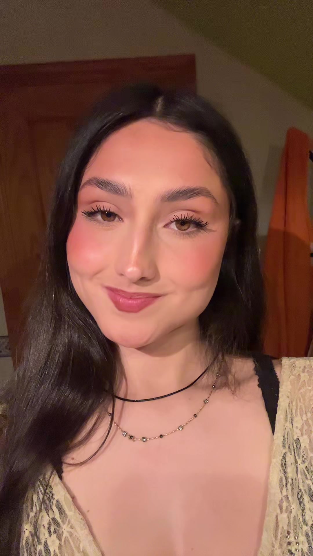 @maría.