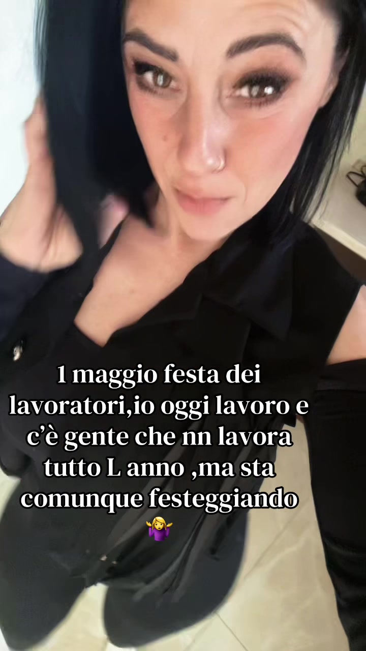 @Simo ❤️🔥