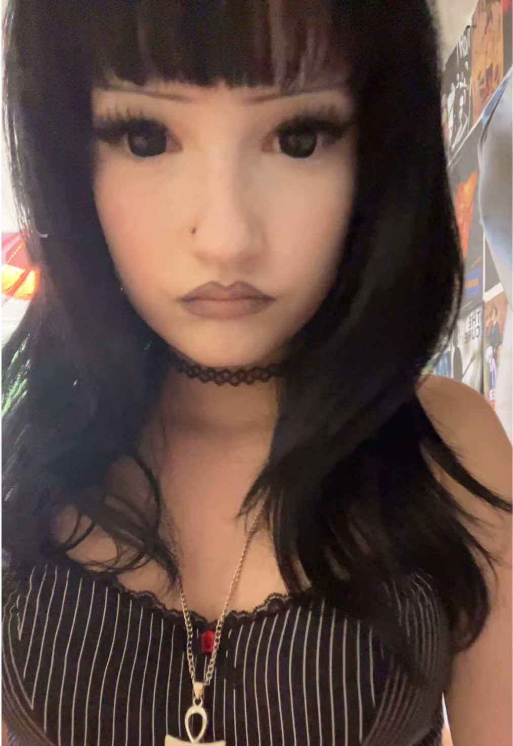 @Thera🦇