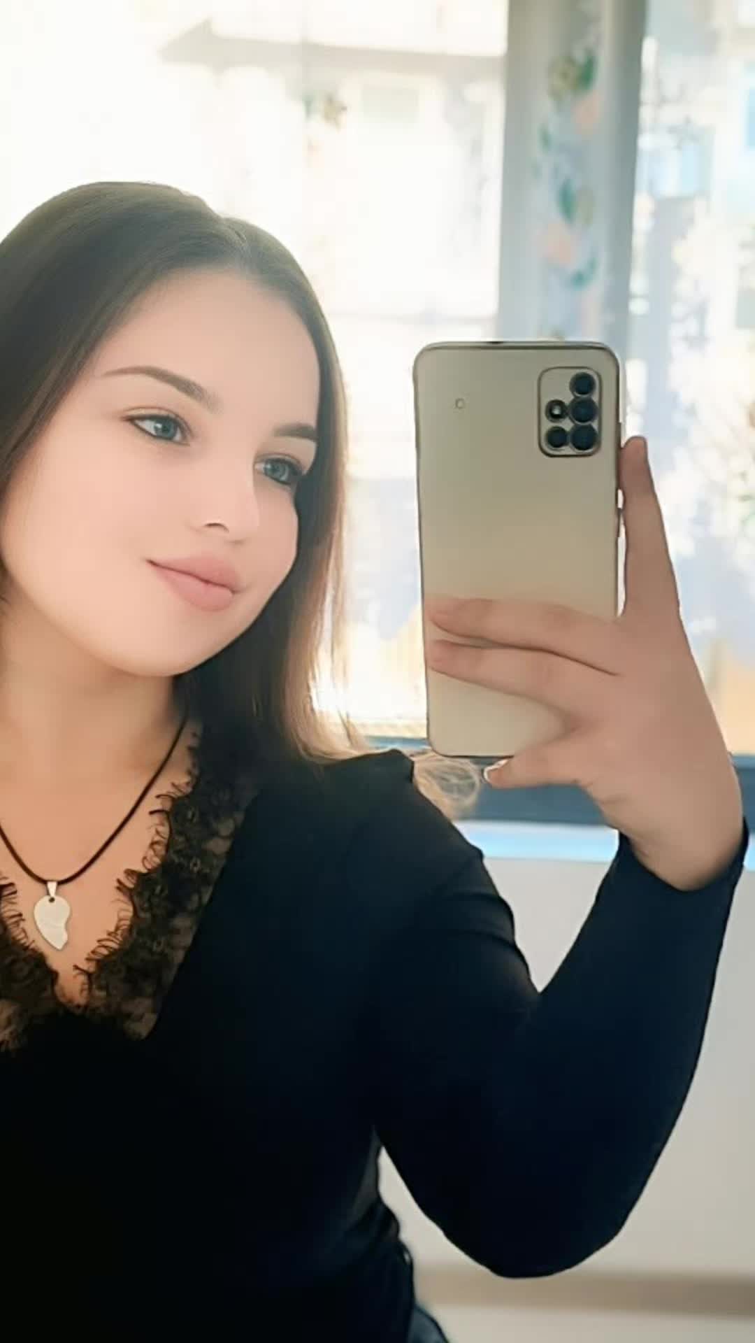 @Meltem Ziya