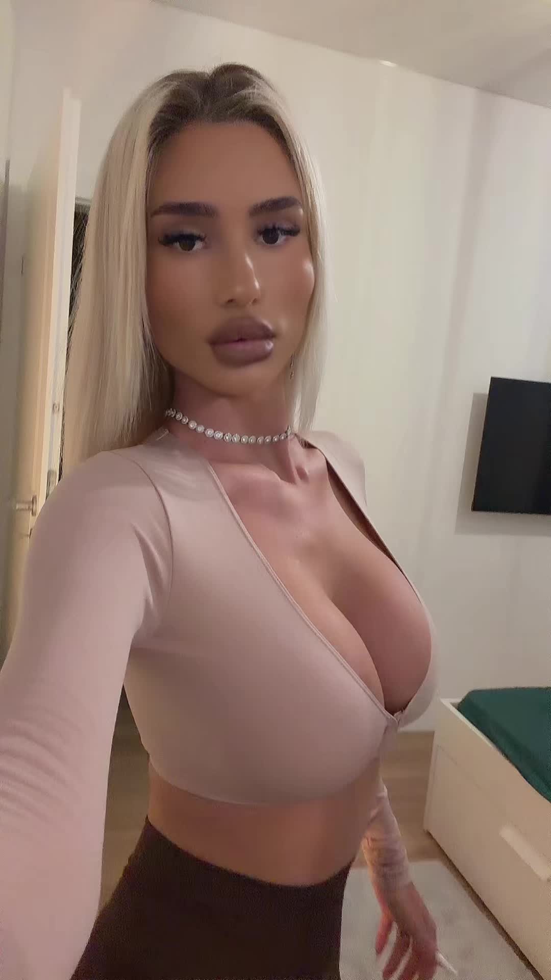 @Aaaaa