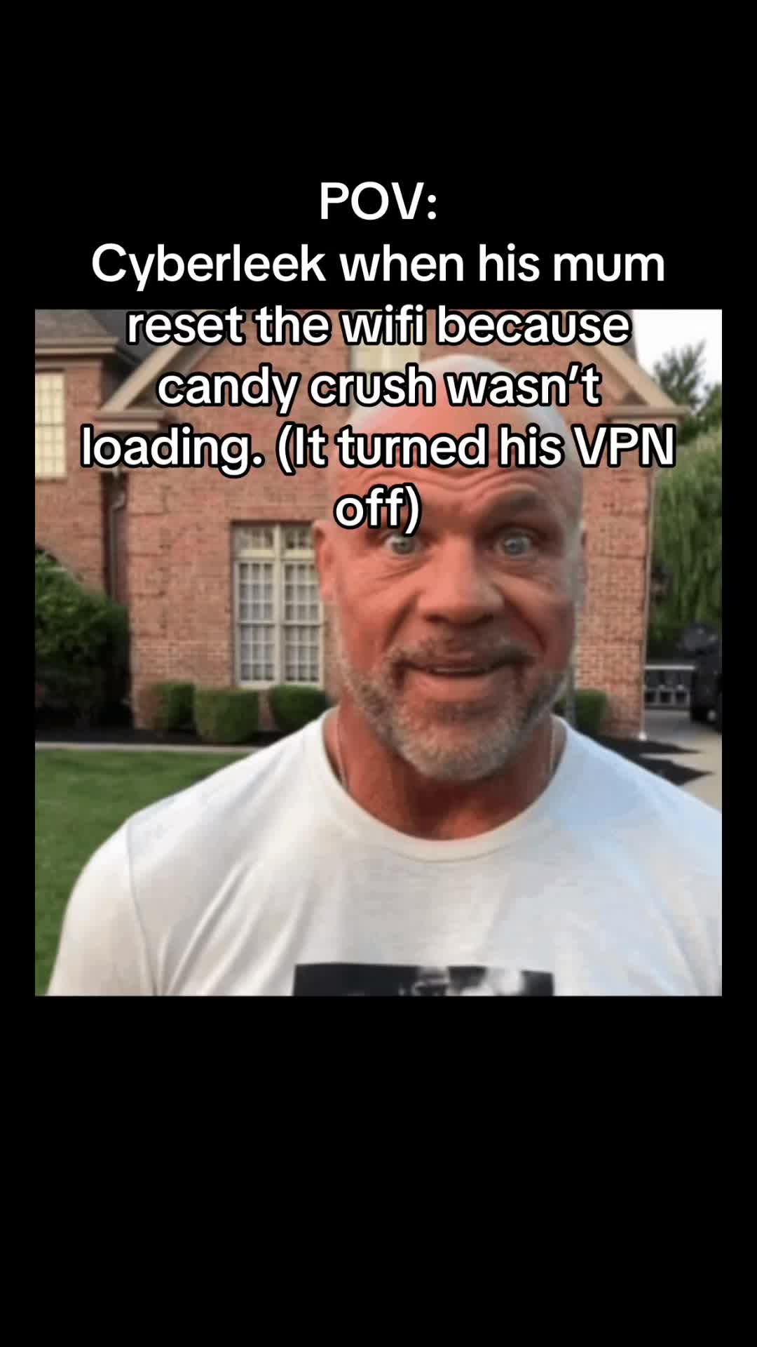 @JustJohn.