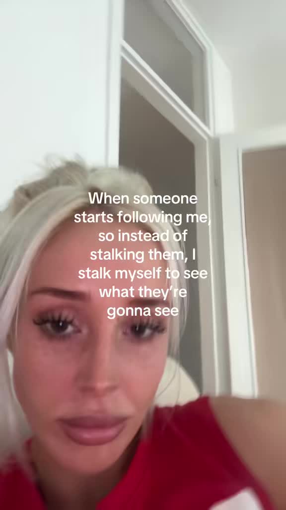 @Brynhildur gunnlaugs