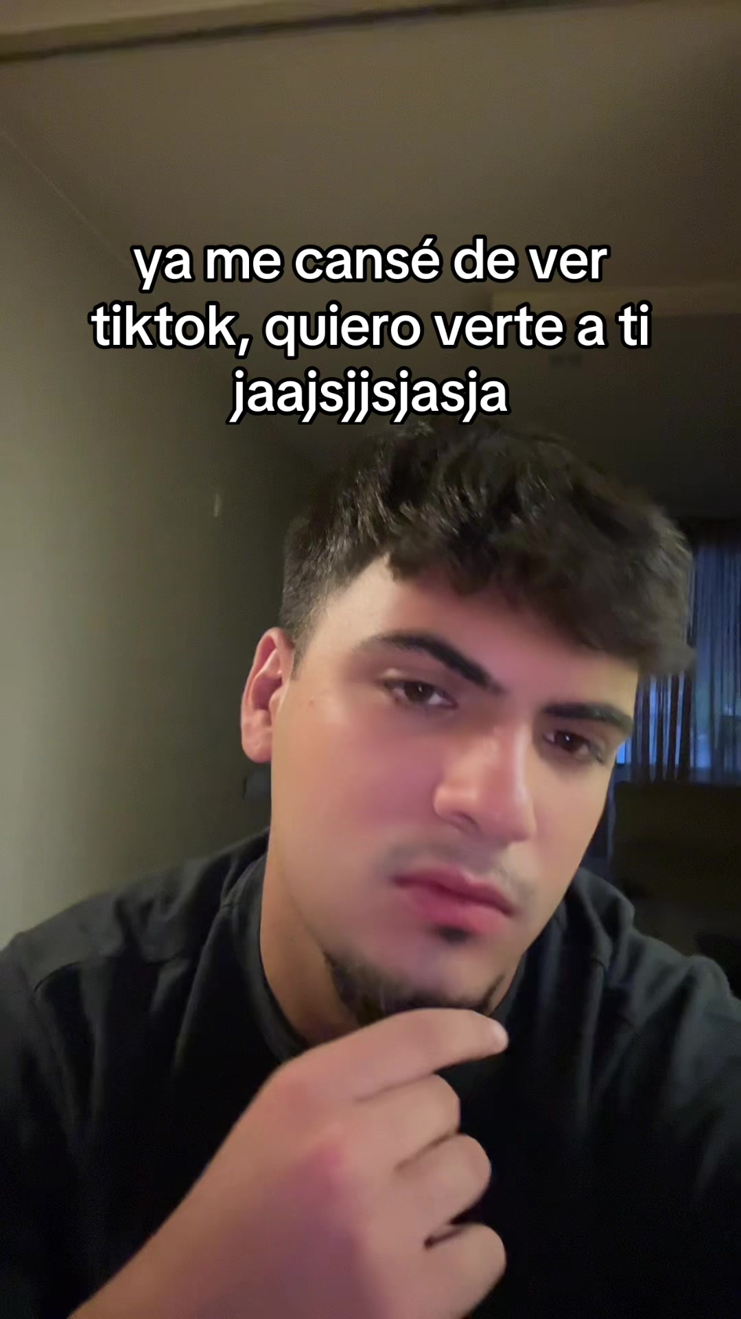 @mikee_toroo ★⃝