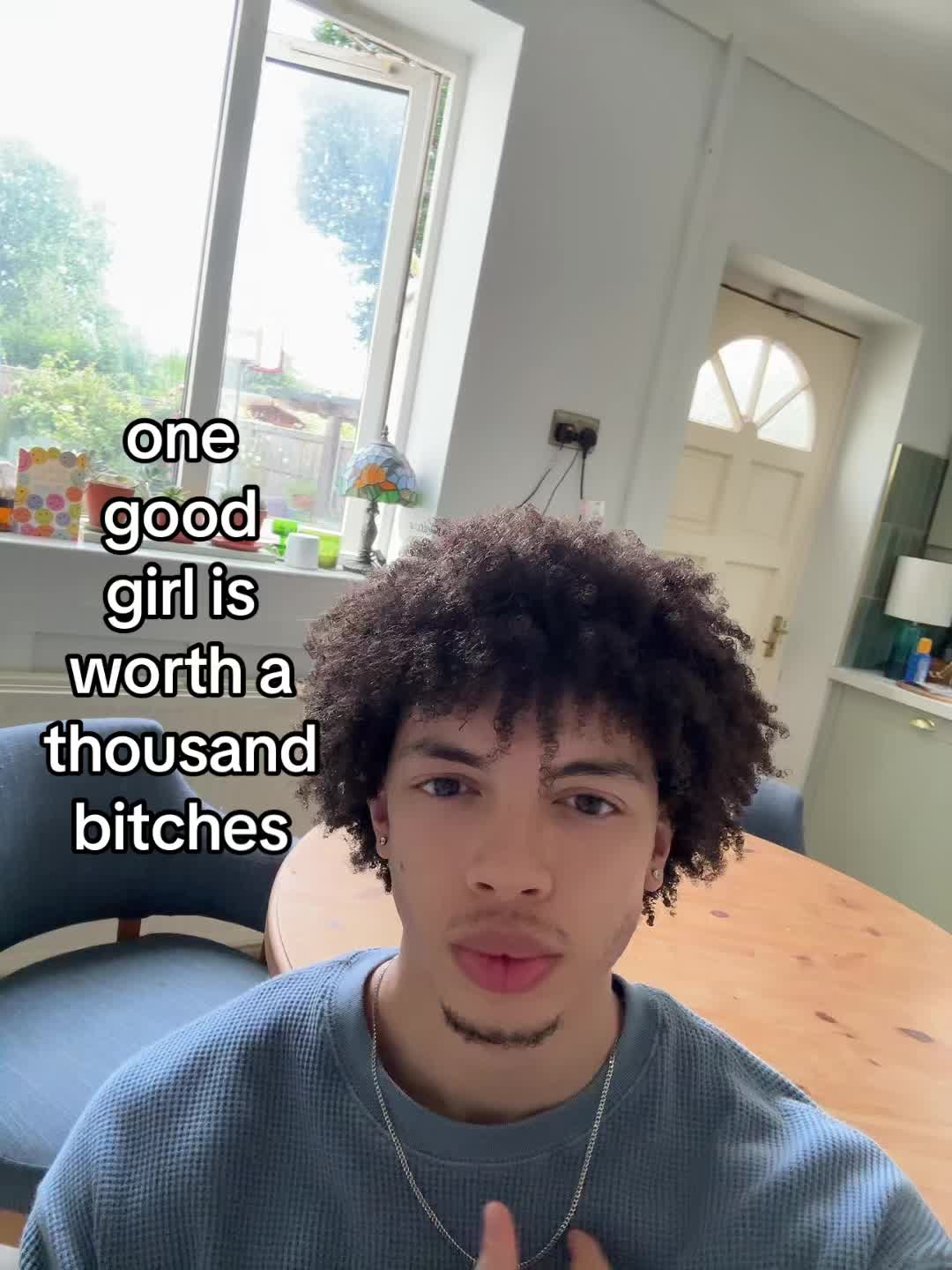 @re