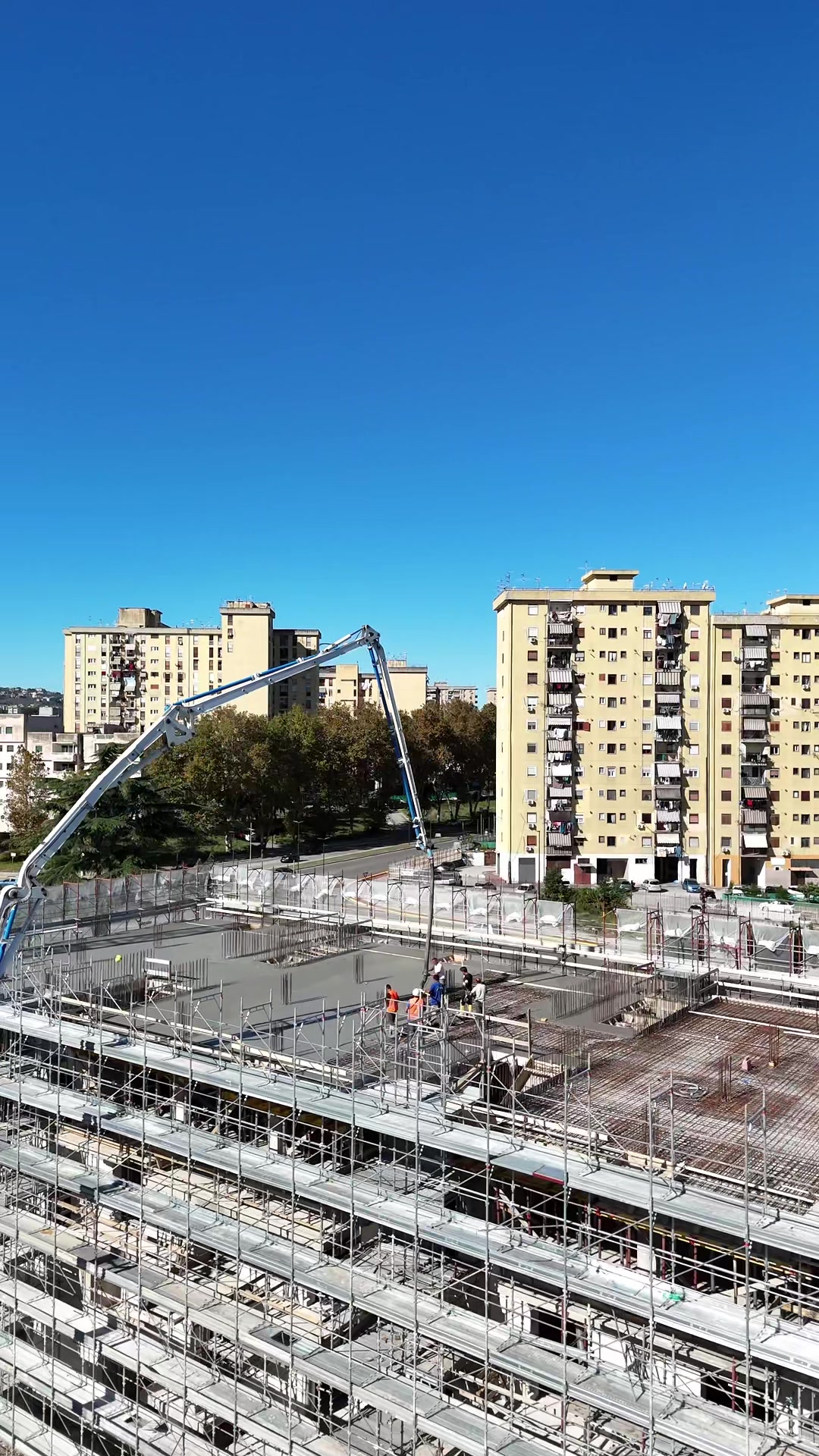 @Beton Sirio