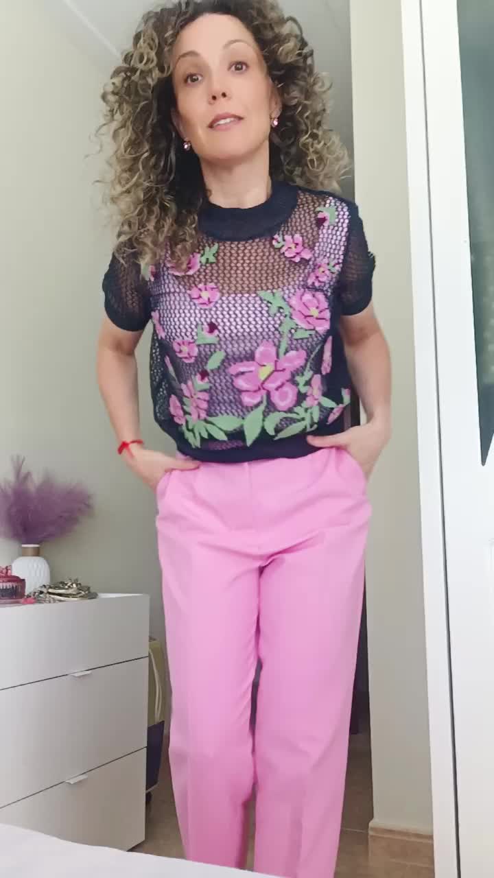 @🌸😍♥️ VIR ♥️😍🌸