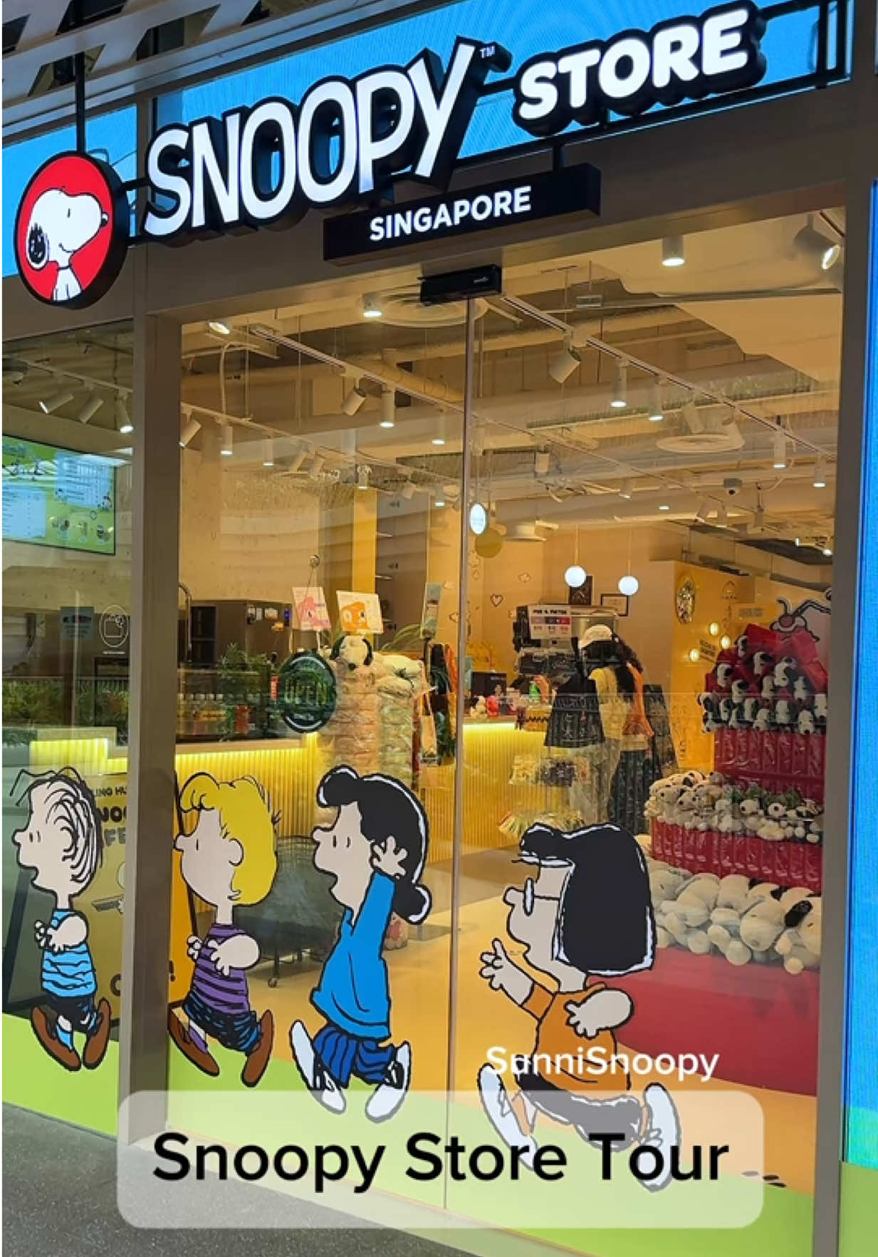 @SunniSnoopy
