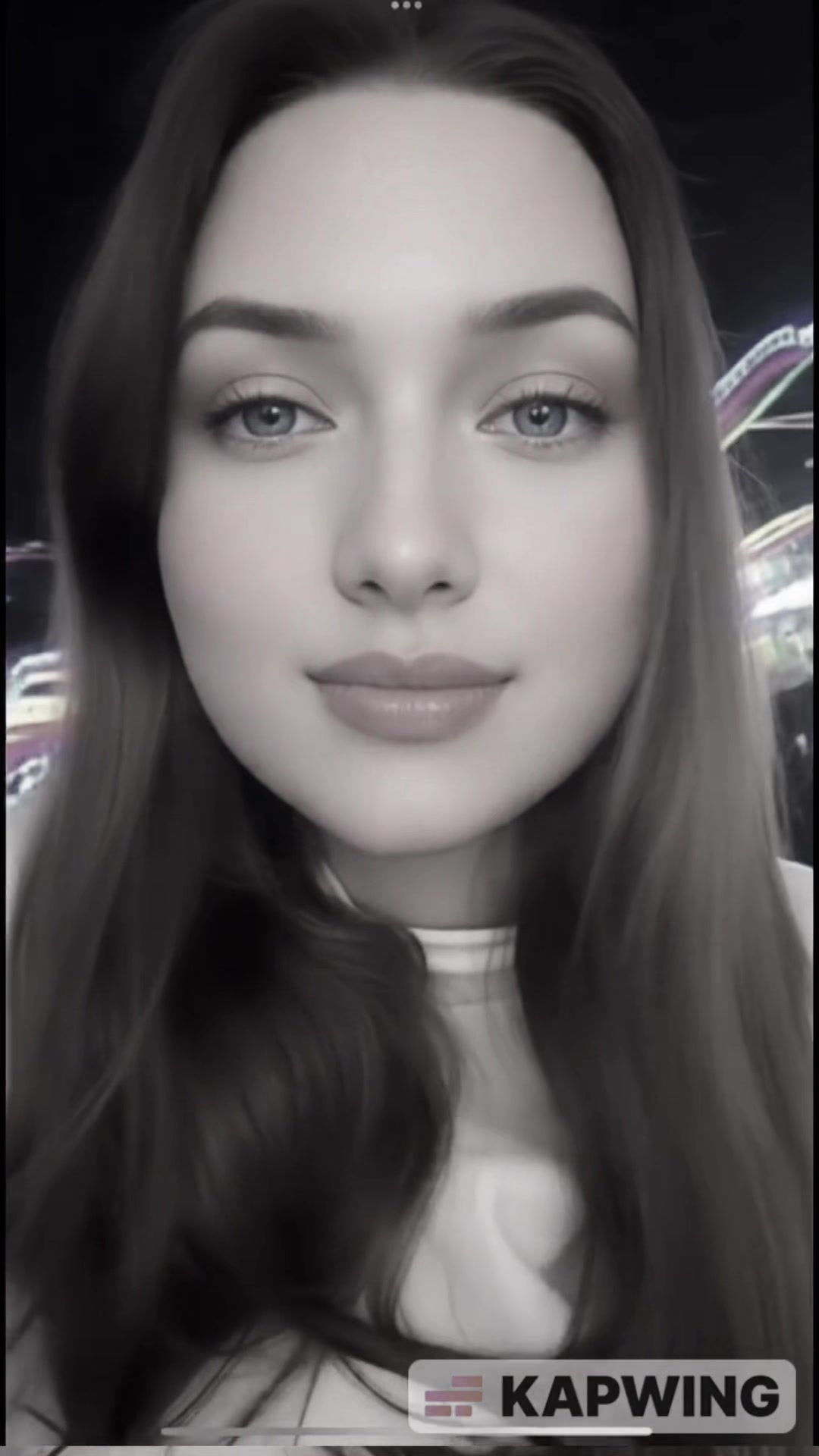 @miss.mari.bigo.live